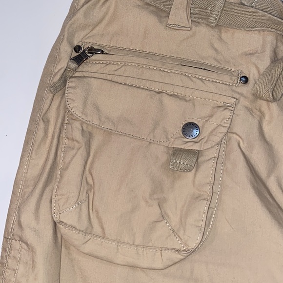 Tommy Hilfiger skirt - Picture 4 of 7